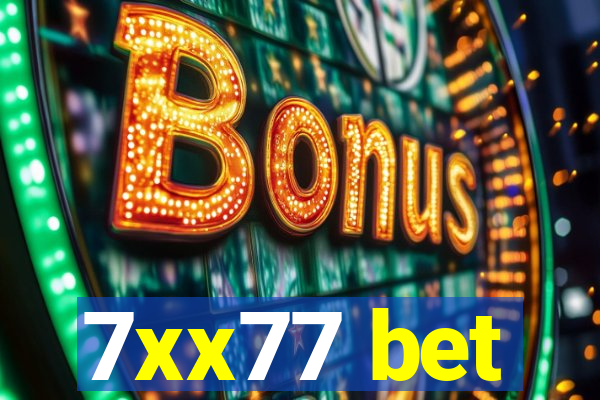 7xx77 bet